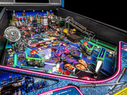 John Wick with Insider Connected, Premium Edition Arcade Pinball Machine