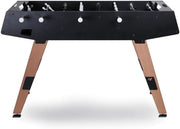 Origin Outdoor Foosball Table (Black)