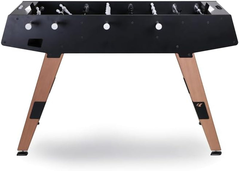 Origin Outdoor Foosball Table (Black)