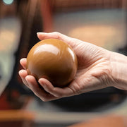 Classic - Commerical Arcade Table Machine Game for Home Basement Recreation Room - Nostalgic Classic Fun of Roll and Score - Made in the USA