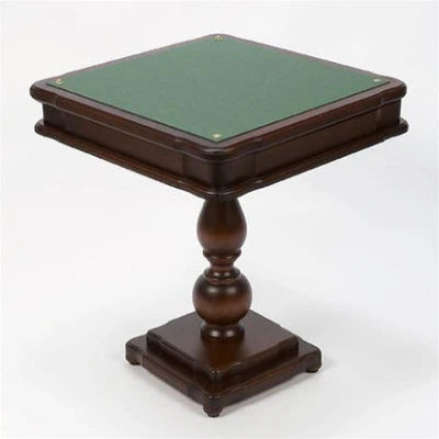 23" Ultimate Italian Game Table