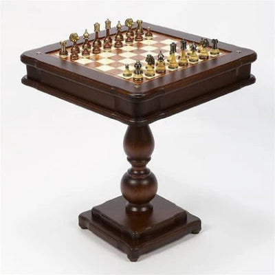 23" Ultimate Italian Game Table