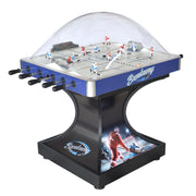 Breakaway Dome Hockey Table
