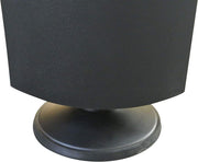 Champion 88" Air Hockey Table