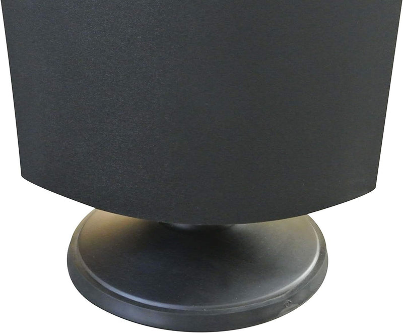 Champion 88" Air Hockey Table