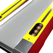 Classic - Commerical Arcade Table Machine Game for Home Basement Recreation Room - Nostalgic Classic Fun of Roll and Score - Made in the USA