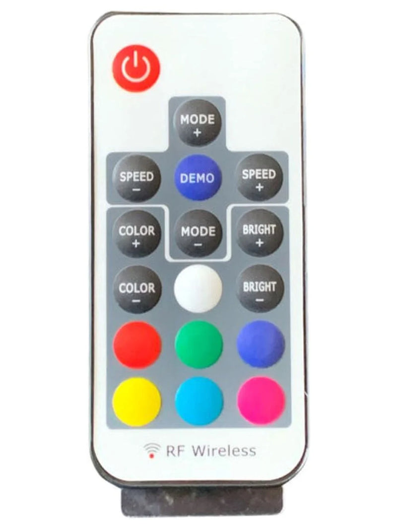 TRACKBALL Cocktail Arcade Machine 3515 Multi Cade Retro 3500 Games Cabinet