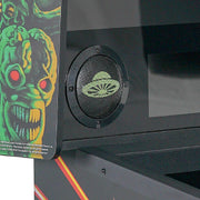 Legends Pinball 4KP Attack from Mars Premium Starter