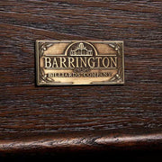 12 Ft. Webster Shuffleboard Table