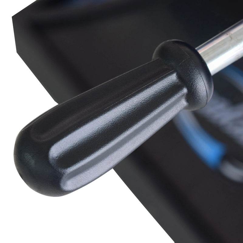 Breakaway Dome Hockey Table