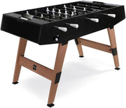 Origin Outdoor Foosball Table (Black)