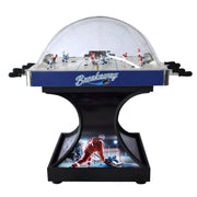 Breakaway Dome Hockey Table