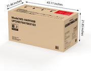 Legends Pinball 4KP the Jurassic Park Premium Starter