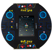 Arcade1Up PAC-MAN Pub Table Arcade Machine