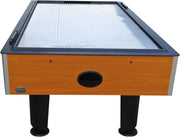 Champion 88" Air Hockey Table