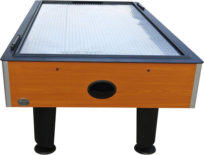 Champion 88" Air Hockey Table