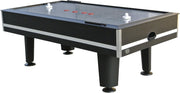Champion 88" Air Hockey Table
