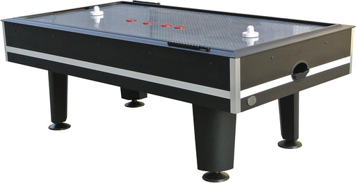Champion 88" Air Hockey Table