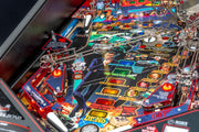 James Bond with Insider Connected, Premium Edition Arcade Pinball Machine