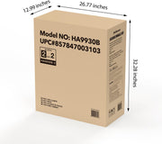 Legends Pinball 4KP the Jurassic Park Premium Starter