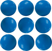 Glow - Illuminating Arcade Table Machine Game for Home Basement Recreation Room - Nostalgic Classic Fun of Roll and Score - Made in the USA