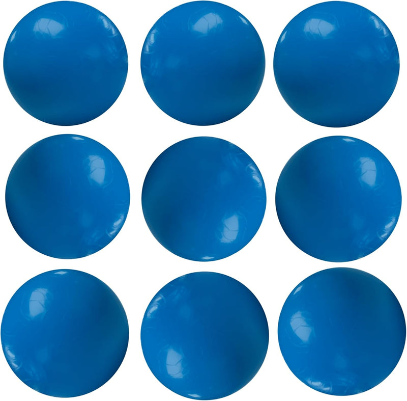 Glow - Illuminating Arcade Table Machine Game for Home Basement Recreation Room - Nostalgic Classic Fun of Roll and Score - Made in the USA