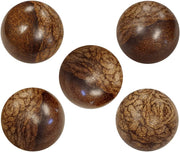 Arcade Table Machine Game for Home Basement Recreation Room - Premium Nostalgic Classic Fun of Roll and Score - Made in the USA