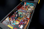 James Bond with Insider Connected, Premium Edition Arcade Pinball Machine
