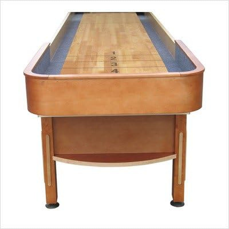 Telluride Pro-Style Shuffleboard