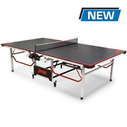 Pro Piston Official Size Indoor 18Mm Table Tennis Table
