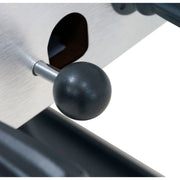 Breakaway Dome Hockey Table