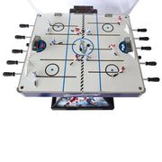 Breakaway Dome Hockey Table