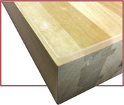 Co. Missouri Western State 12' Shuffleboard Table by The