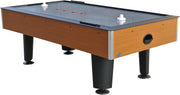 Champion 88" Air Hockey Table