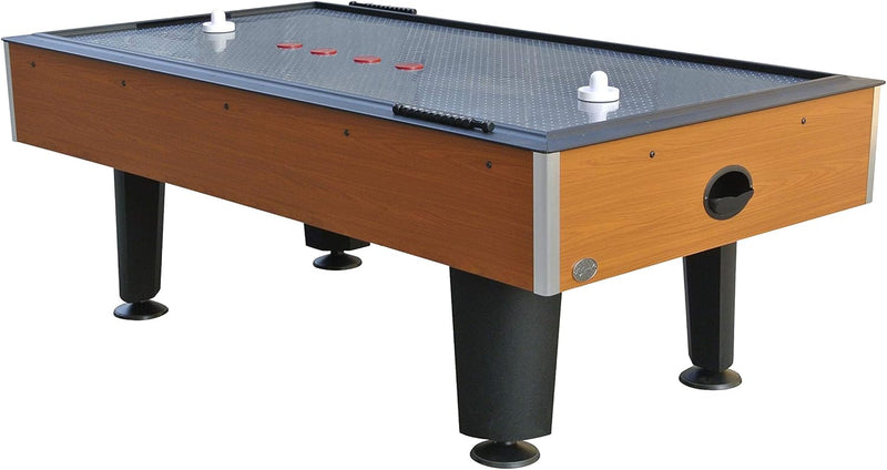 Champion 88" Air Hockey Table