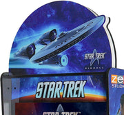 Legends Pinball 4KP Star Trek