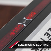 Classic Sport X-Cell 84" Air Hockey Table with LED Scoring