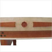 Telluride Pro-Style Shuffleboard