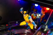 The Uncanny X-Men with Insider Connected, Premium Edition Arcade Pinball Machine