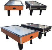 Champion 88" Air Hockey Table