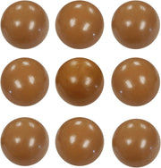 Classic - Commerical Arcade Table Machine Game for Home Basement Recreation Room - Nostalgic Classic Fun of Roll and Score - Made in the USA