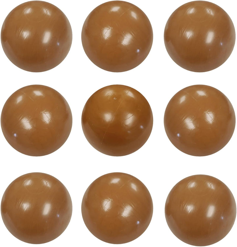 Classic - Commerical Arcade Table Machine Game for Home Basement Recreation Room - Nostalgic Classic Fun of Roll and Score - Made in the USA