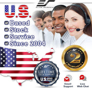 Golf Simulator Impact Screen 13 Ft X 10 Ft – Enclosed Golf Hitting Screen for Training & Multi-Sport Simulation, Golfsim Bay, GSB13X10-IPW1145