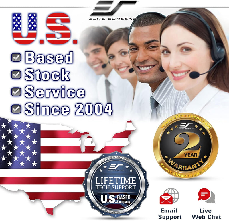 Golf Simulator Impact Screen 13 Ft X 10 Ft – Enclosed Golf Hitting Screen for Training & Multi-Sport Simulation, Golfsim Bay, GSB13X10-IPW1145