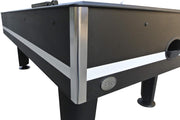 Champion 88" Air Hockey Table