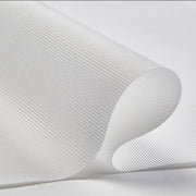 Golf Indoor Simulator Practice Bay with Hitting Green for 9 Ft Ceiling Height