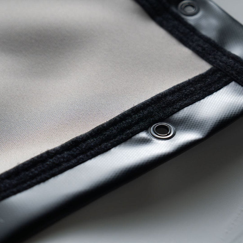 SIGPRO™ Premier Golf Simulator Impact Screen