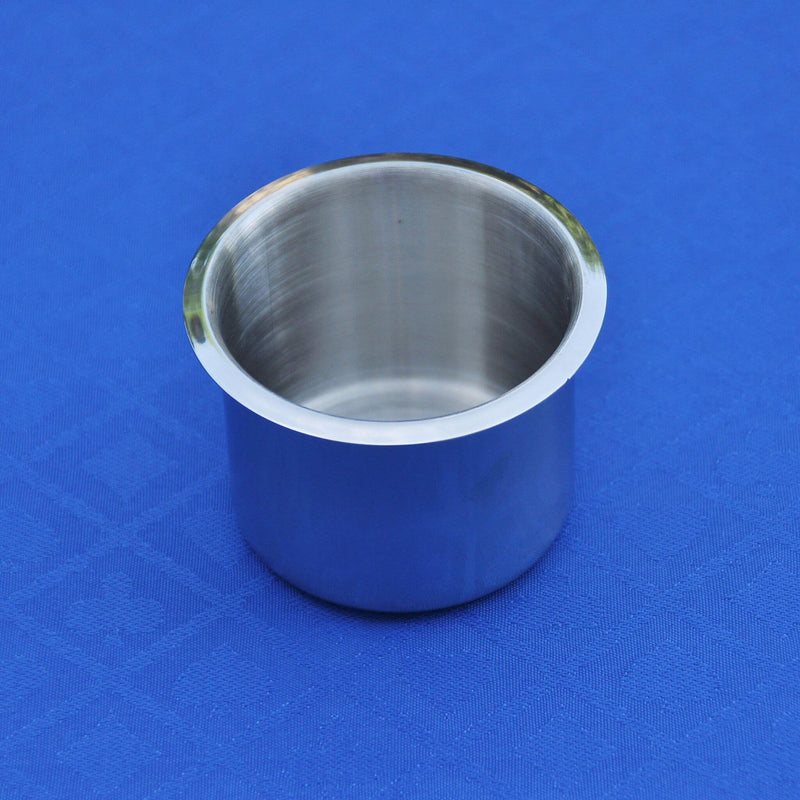 Premium 96-Inch Poker Table With U Shape Legs, Drox Box, Chips Tray (SAK40152)